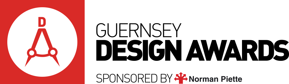 Guernsey Design Awards